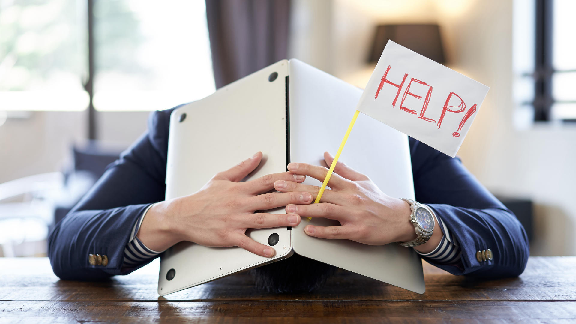 Employee Assistance Program